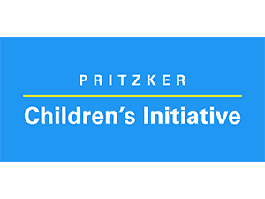 Pritzker Children's Initiative